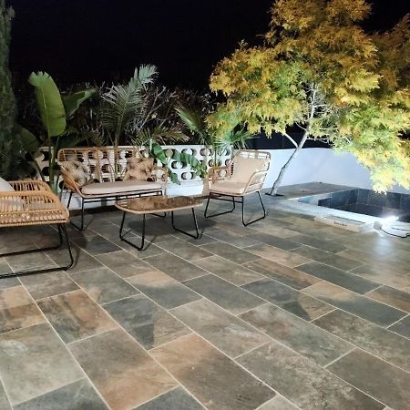 Bord De Mer + Piscine Sausset-les-Pins Zewnętrze zdjęcie