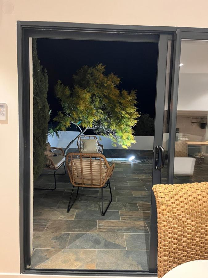 Bord De Mer + Piscine Sausset-les-Pins Zewnętrze zdjęcie
